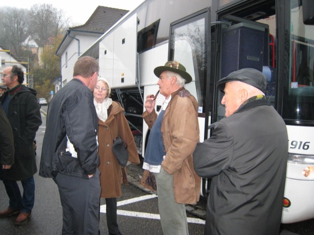 Toussaint famille 2007 124 (640x480).jpg